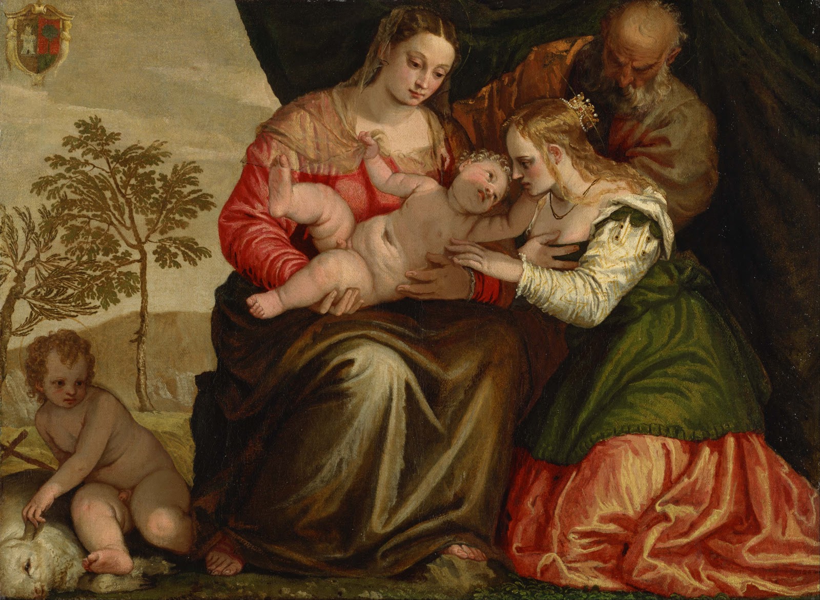 Paolo+Veronese-1528-1588 (203).jpg